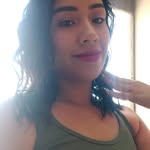 Amelia Serrano Leyva - @ameliaserrano_2715 - Instagram