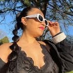 Amelia Serrano Marin - @ameli_aserranom - Instagram