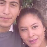 Amelia Serrano Mendez - @ameliaserranomendez - Instagram