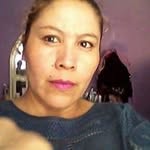 Amelia Serrano Mendez - @amenia_serrano_mendez - Instagram