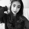 ameliaserrano5237 - @ameliaserrano5237 - TikTok