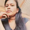 amelia.serrano - @amelia.serrano2 - TikTok