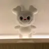 amelita - @amelia_serrano0 - TikTok