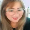 mel - @ameliaserrano62 - TikTok
