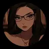 SERRANO MR ✨️ - @amelia.serrano5 - TikTok