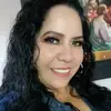 user1121531632840 - @ameliaserrano70 - TikTok