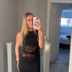 𝓐𝓶𝓮𝓵𝓲𝓪 🌸 - @amelia.shaw11 - Instagram