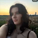 ✩𝔸𝕞𝕖𝕝𝕚𝕒✩ - @amelia_.shaw - Instagram