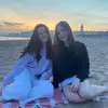 Amelia - @amelia.shaw - TikTok