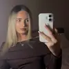 amelia🤍 - @ameliaashaw - TikTok