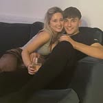 Amelia - @ameliashaw.x - Instagram
