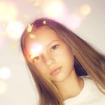 Amelia is my baby boo💋 - @ameliashaw_fanpage - Instagram