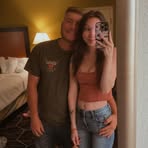 Amelia Shaw - Facebook