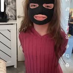 Amelia Shaw - Facebook