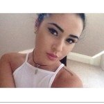 Amelia Shaw - @ameliashawxox - Instagram