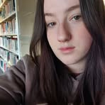 Amelia Shaw - Facebook