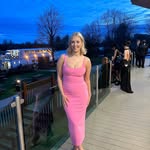 Amelia Shaw - @amelia.journo - Instagram
