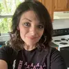 Amelia Shaw - @amelia.shaw2012 - TikTok