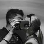 Amelia Shaw - @amelia_shaw256 - Instagram