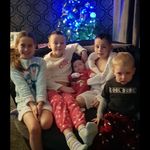 Amelia shaw - @ameliashaw123 - Instagram