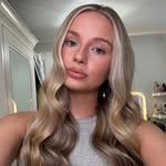 Amelia Shaw - @ameliagshaw - Instagram