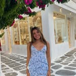 Amelia Shaw - @_miashaw - Instagram