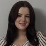 Amelia Shaw - Facebook