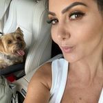 Amelia shaw - @amelia__shaw34 - Instagram