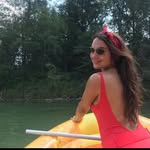Amelia shaw - @ameliashaw996 - Instagram