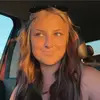Amelia Shaw - @ameliashaw2021 - TikTok
