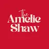 Amelia Shaw - @amelia_shaw8 - TikTok