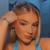 amelia shaw - @ameliashawxx - TikTok