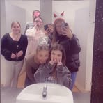 Amelia Shaw - Facebook
