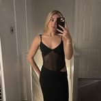 Amelia Shaw - Facebook