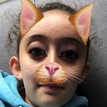 Amelia Shaw - @_amelia.shaw_ - Instagram