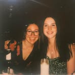 Amelia Shaw - Facebook