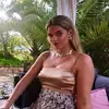 Amelia Shaw - @amelia__shaw - TikTok