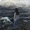 amelia shaw - @_amelia.shaw - TikTok