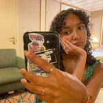 Amelia Shaw - @ameliamshaw - Instagram