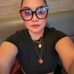 Amelia Shaw - @amelia_shaw937 - Instagram