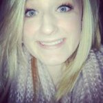 Amelia Shaw - @mealy_s93 - Instagram