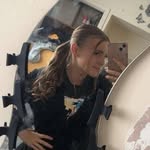 Amelia Shaw - @ameliashaw33 - Instagram