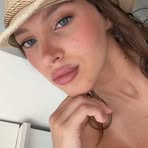 Amelia Shaw - Facebook