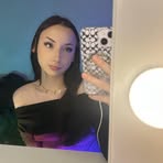Amelia Shaw - Facebook