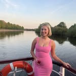 Amelia Shaw 🌟 - @ameliaxshaw - Instagram