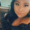 Amelia Shaw - @amelia.shaw5 - TikTok
