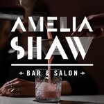 Amelia Shaw Bar - @ameliashawbar - Instagram