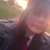 Amelia Shaw - @priv..340 - TikTok