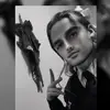 Ameliashaw0285 - @amelia_shaw - TikTok