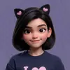 🎀ameliashaw54🎀 - @idontreallyknw3 - TikTok